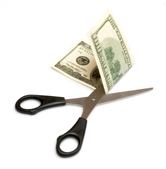 cut manufacturing costs